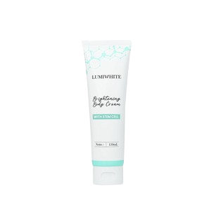 Lumiwhite Brightening Body Cream
