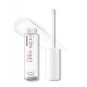 Madame Gie Madame Lippie Slicks