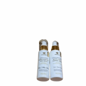 Maxie White Secret Essence Toner