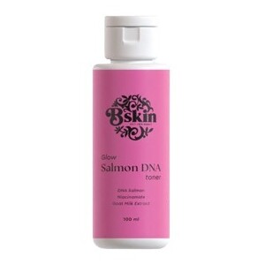 Onesbcglowing hydrating Toner brightening