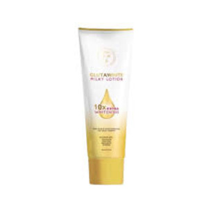 Skinflair Glutawhite Milky Lotion