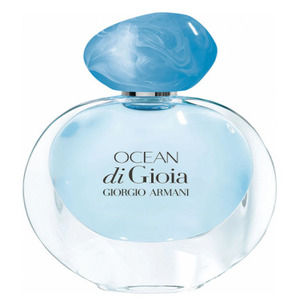 Yessica's Ocean Di Gioia For Women - Eau De Parfum
