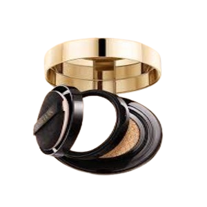 Gmeelan Black Truffle Zinc Pca Antioxidant Air Cushion 01 Ivory Pro