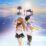 Inilah 4 Judul Anime dengan Cerita dan Kisah Cinta Unik