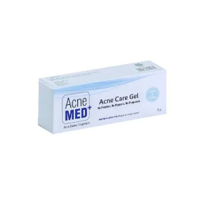 Acnemed Acne Care Gel