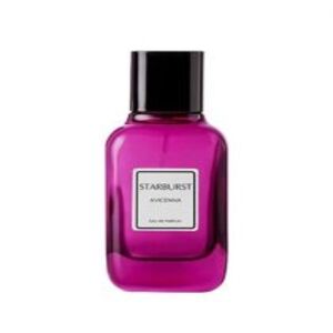 Avicenna Starburst Eau De Parfum