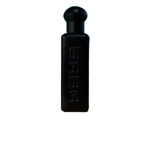 Baba Eau De Perfume Selgom