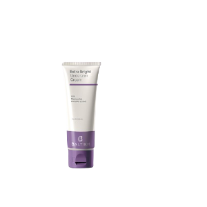 Baltikh Extra Bright Underarm Cream