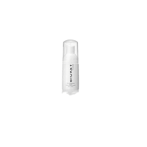 Biokey Gentle Mousse Cleanser