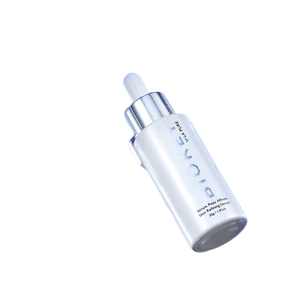 Biokey Skin Refining Serum