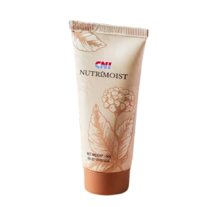 Cni Nutrimoist
