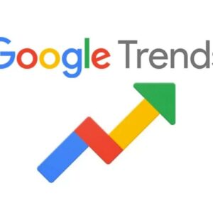 Discover Google Trends Indonesia Hari Ini