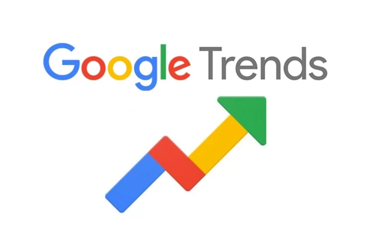 Discover Google Trends Indonesia Hari Ini