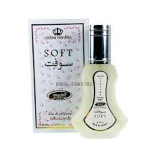 Dobha Soft Spray
