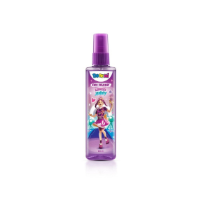 Doremi Kids Cologne Lovely Jinny