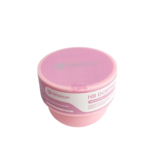 Drwskincare By Dr. Wahyu Triasmara Hb Dosting