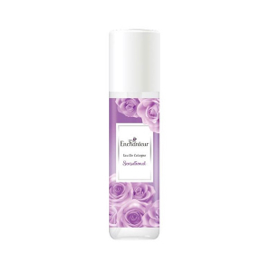 Enchanteur Eau De Cologne Sensational