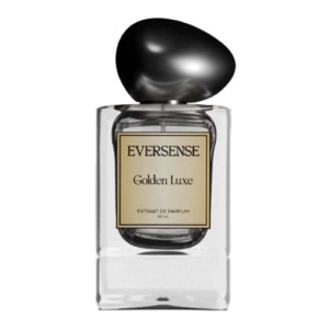 Eversense Golden Luxe Extrait De Parfum