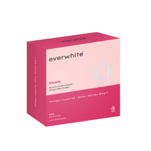 Everwhite Hicolla