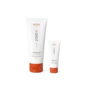 Geut By Dr.t Refine Intense Moisture