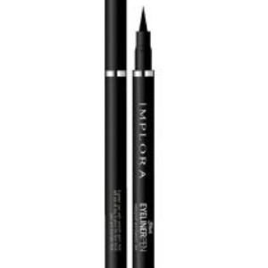 Implora Eyeliner Pen