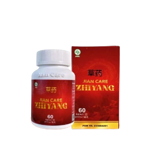 Jian Care Zhiyang