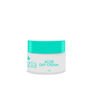 Kezia Acne Day Cream