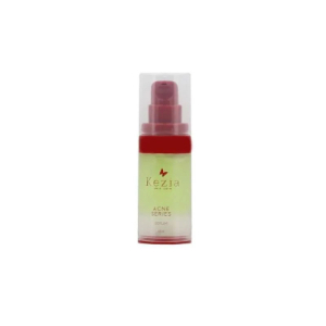 Kezia Acne Serum
