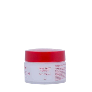 Kezia Dark Spot Day Cream