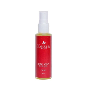 Kezia Dark Spot Toner
