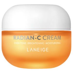 Laneige Radian-C Cream