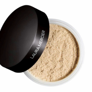 Laura Mercier Translucent Loose Setting Powder Translucent