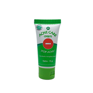 Listiani Acne Care Cream