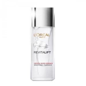 L`oreal Revitalift Crystal Micro-Essence