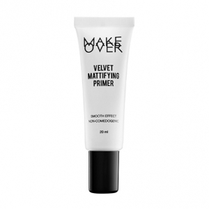 Make Over Velvet Mattifying Primer