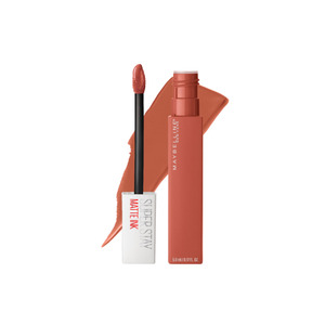 Maybelline Super Stay Matte Ink 350 Freethinker