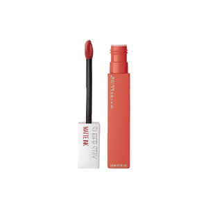 Maybelline Superstay Matte Ink 210 Versatile Lipcolor
