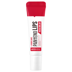 Mediheal Labocare Pantenolips Healbalm