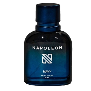 Napoleon Eau De Perfume Navy