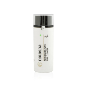Natasha By Dr Fredi Setyawan Amino Facial Wash Deep Cleanser