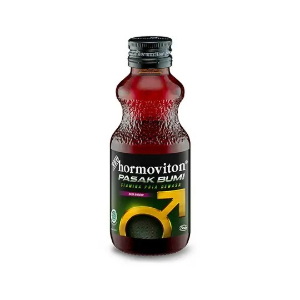 Neo Hormoviton Pasak Bumi