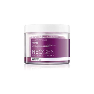 Neogen Dermalogy Bio Peel Gauze Peeling Wine