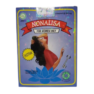Nonalisa