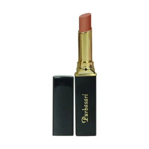 Purbasari Lipstick Color Matte 81