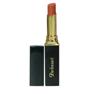 Purbasari Lipstick Color Matte 90
