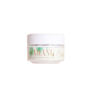 Runa Skin Tamanu All Day Moisturizer