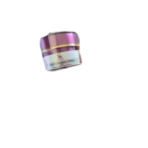 S26A By Afourskin Night Cream Glowing