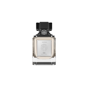Scentplus 925 Extrait