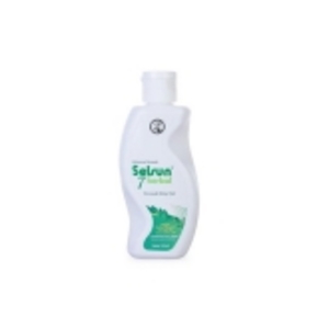 Selsun 7 Herbal