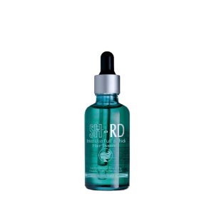Sh-rd Intensive Full & Thick Hair Essence